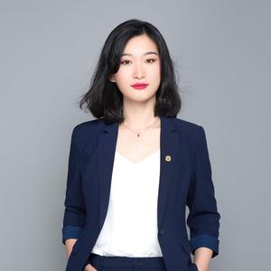 用户5484363373359头像
