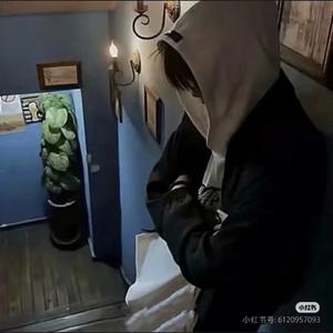 認識头像