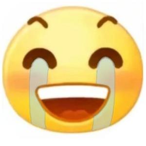 好多拖鞋头像
