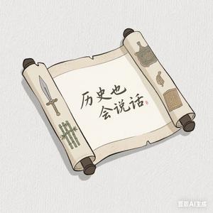 历史也会说话头像