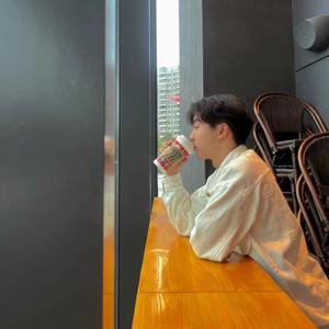 王志发头像
