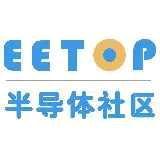 EETOP半导体社区头像