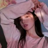 小菲讲故事头像