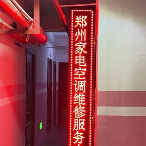 术业有专攻头像
