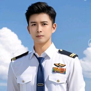 小虎同学头像
