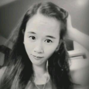 广式竹盐牛杂头像