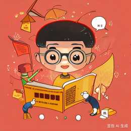 布侠说头像