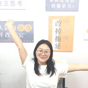 奶酪的化妆Vlog头像
