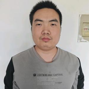 CNC编程教学志成数控 头像