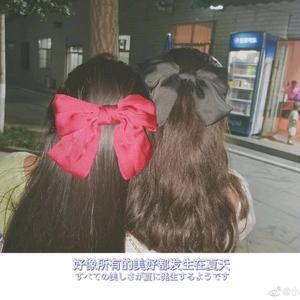 暄和头像