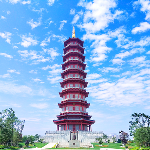 樟树阿哲头像