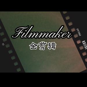 全是推文头像