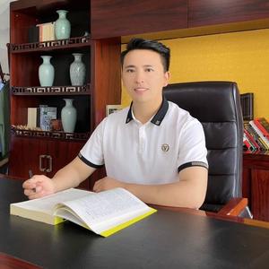 郑州诺雅包装材料有限公司头像