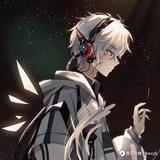 懒的弄昵称0头像