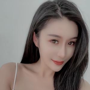 sp99886611头像