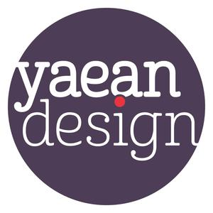 yaeandesign亚艺堂头像