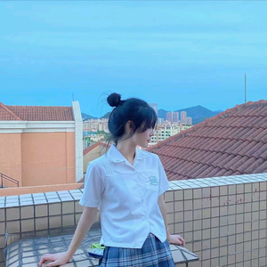 分手别把锅拿走头像