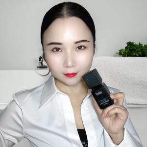 贝笛莉粉底液头像