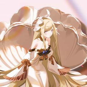 刃牙海皇篇无删减 西瓜视频