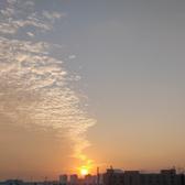 宇宙超级无敌暴龙战士LXX头像