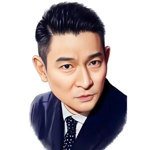 名人趣事头像