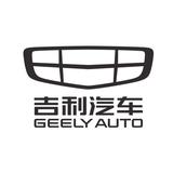 自信乔伊斯5r2头像