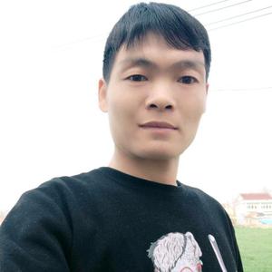 记得我的爱🇨🇳红🇨🇳兵🇨🇳头像