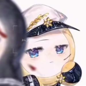 执法头像