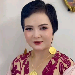 xabnam头像