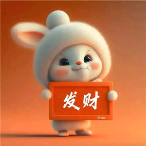 热流道常工头像