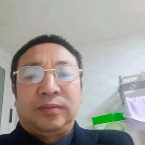 敏锐钢笔6d4n头像