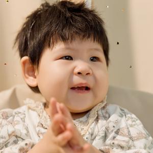 离家八戒头像