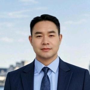 新F刘哥头像