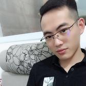 欢笑a头像