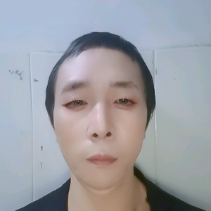 晋哥头像
