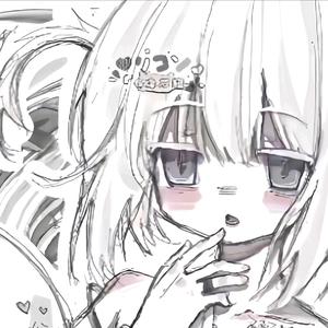 心奈头像