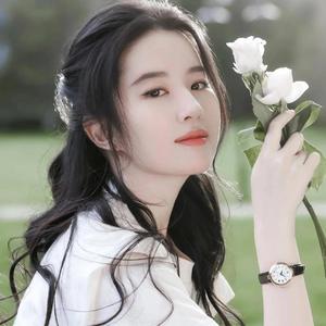 菜菜探娱头像