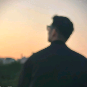 Z先生.头像