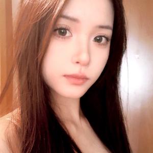 baby-yuan头像