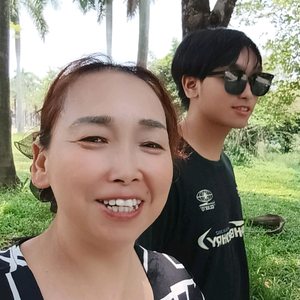 @幸福美满头像