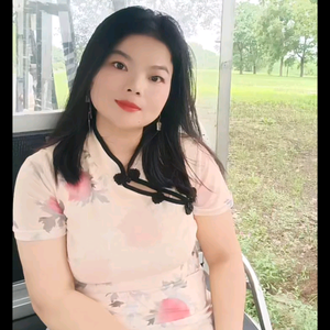 阿凤头像