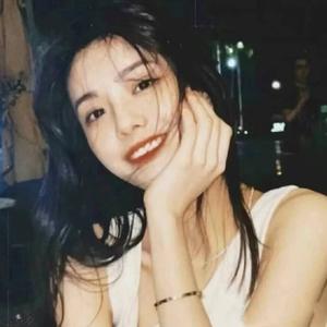 吃货爱美食头像
