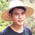 乡间扬哥vlog头像
