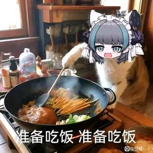 番茄380859373336473头像
