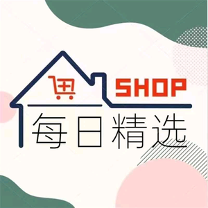 心连心小店头像