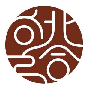 未思留学头像
