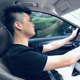 卖虾蟹的CE欧头像