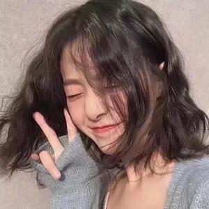 不过往昔🥰头像