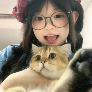 奈奈灬搞笑女嘻头像