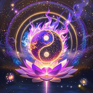 涨停作手老黄头像
